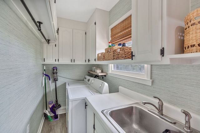 2310 Hanna Road, Anderson, SC 29621