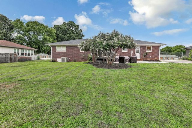 2310 Hanna Road, Anderson, SC 29621