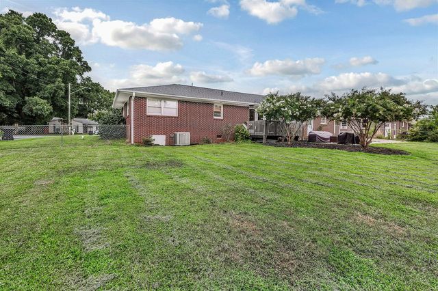2310 Hanna Road, Anderson, SC 29621