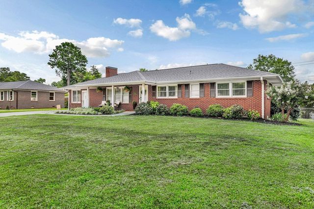 2310 Hanna Road, Anderson, SC 29621