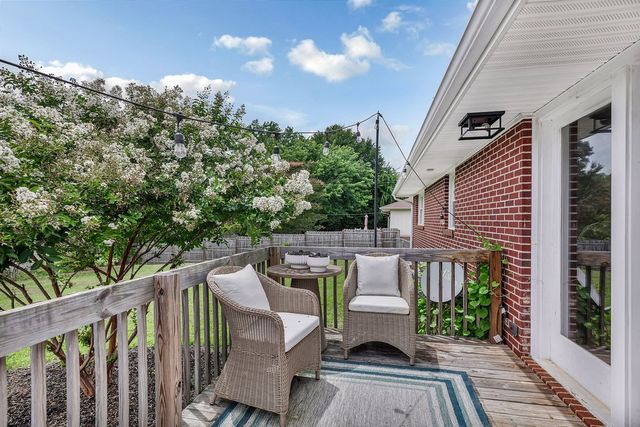 2310 Hanna Road, Anderson, SC 29621