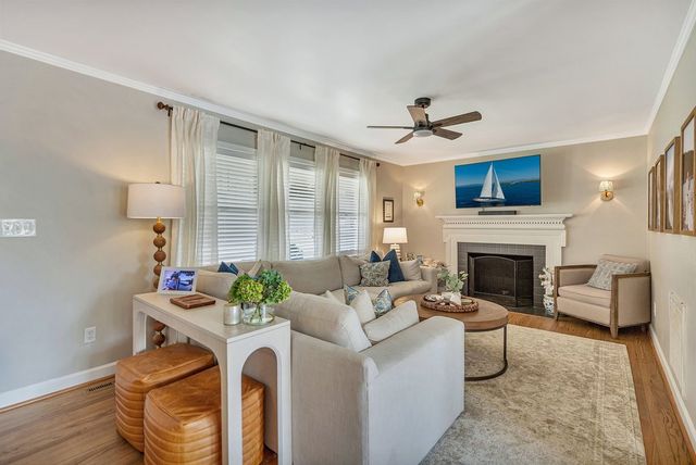 2310 Hanna Road, Anderson, SC 29621
