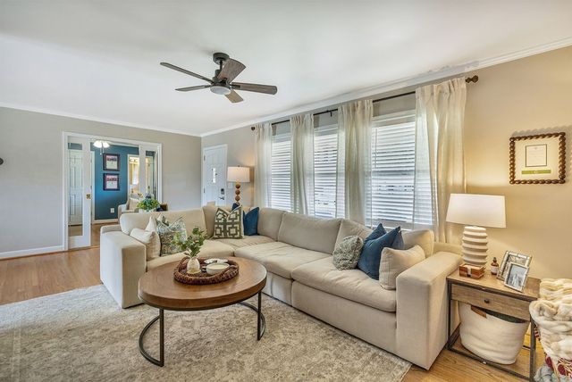 2310 Hanna Road, Anderson, SC 29621