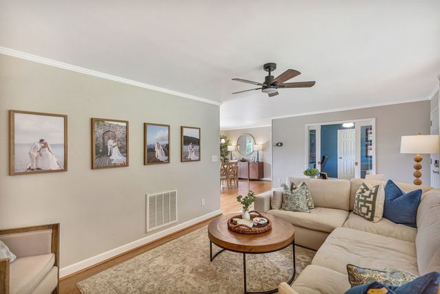 2310 Hanna Road, Anderson, SC 29621
