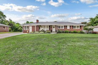 2310 Hanna Road, Anderson, SC 29621