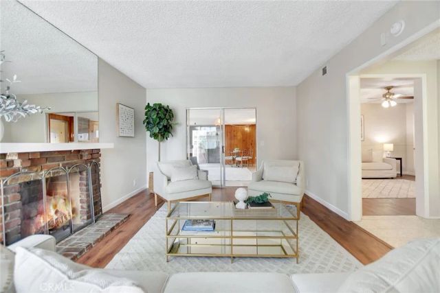 4724 Fendyke Avenue, Rosemead, CA 91770