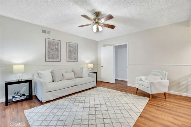 4724 Fendyke Avenue, Rosemead, CA 91770