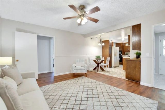 4724 Fendyke Avenue, Rosemead, CA 91770