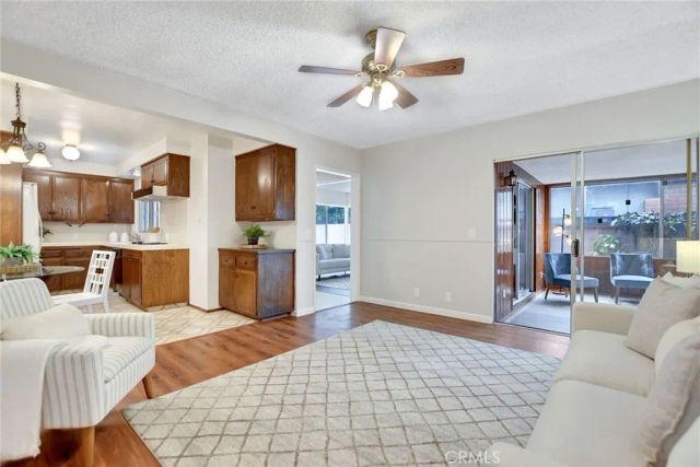 4724 Fendyke Avenue, Rosemead, CA 91770