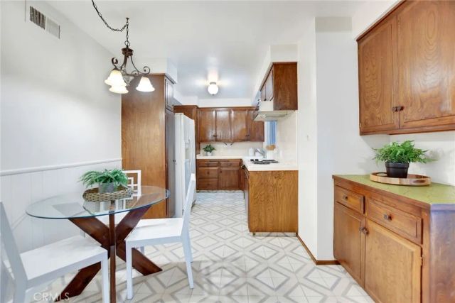 4724 Fendyke Avenue, Rosemead, CA 91770