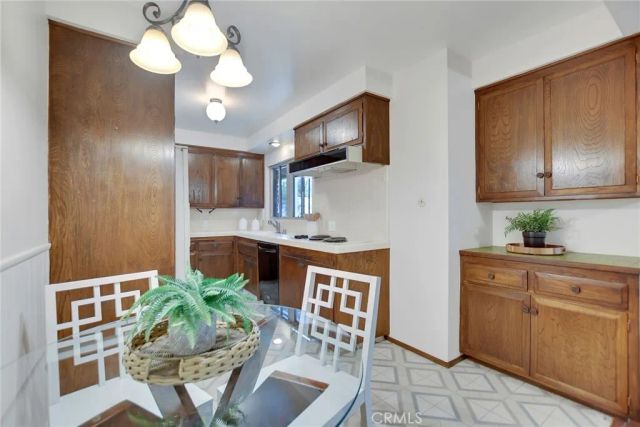 4724 Fendyke Avenue, Rosemead, CA 91770