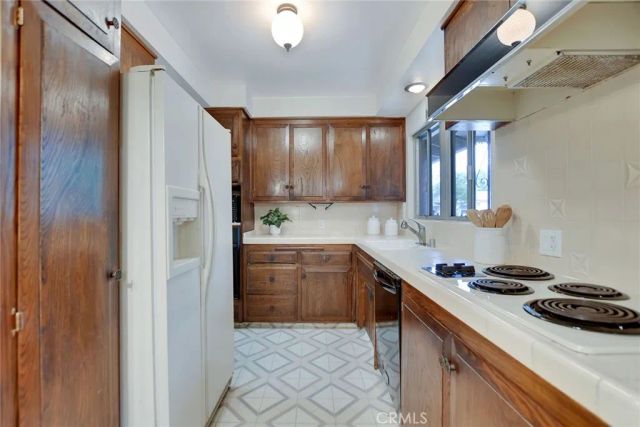 4724 Fendyke Avenue, Rosemead, CA 91770