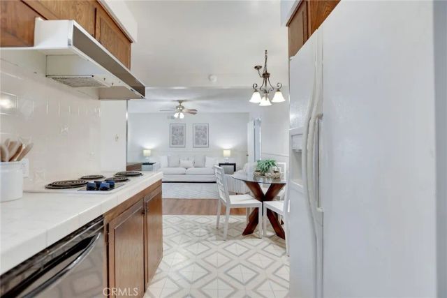 4724 Fendyke Avenue, Rosemead, CA 91770