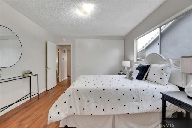 4724 Fendyke Avenue, Rosemead, CA 91770