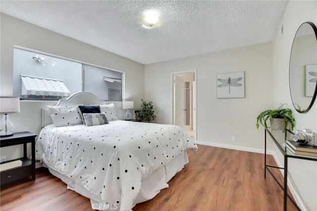 4724 Fendyke Avenue, Rosemead, CA 91770