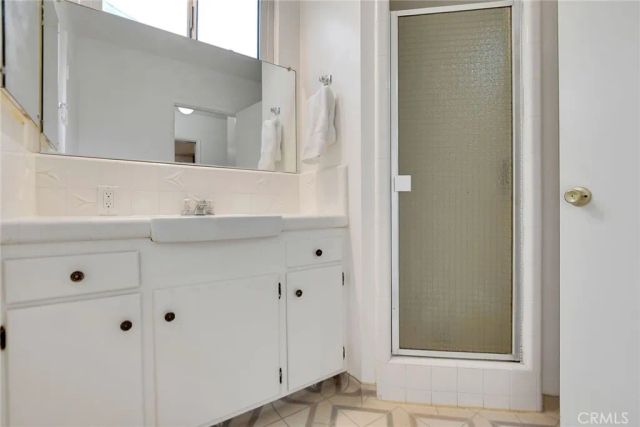 4724 Fendyke Avenue, Rosemead, CA 91770