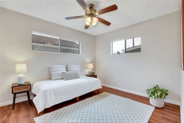 4724 Fendyke Avenue, Rosemead, CA 91770