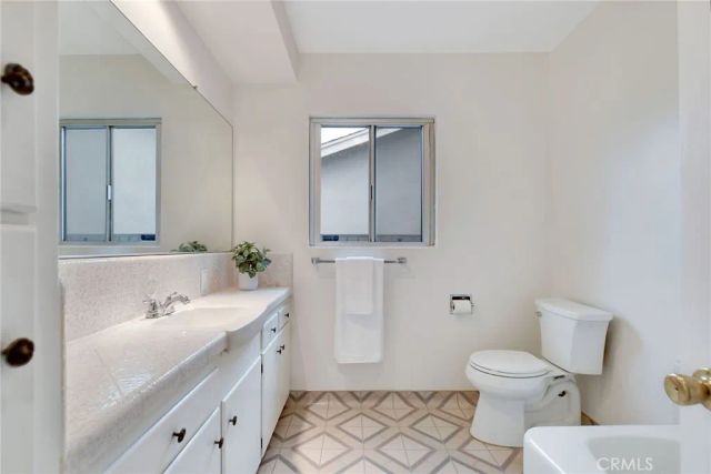 4724 Fendyke Avenue, Rosemead, CA 91770