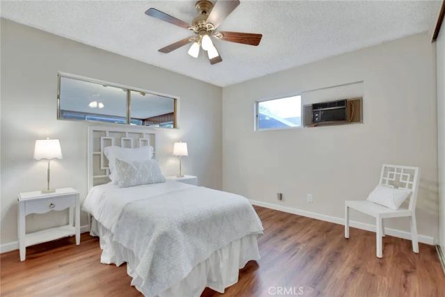 4724 Fendyke Avenue, Rosemead, CA 91770