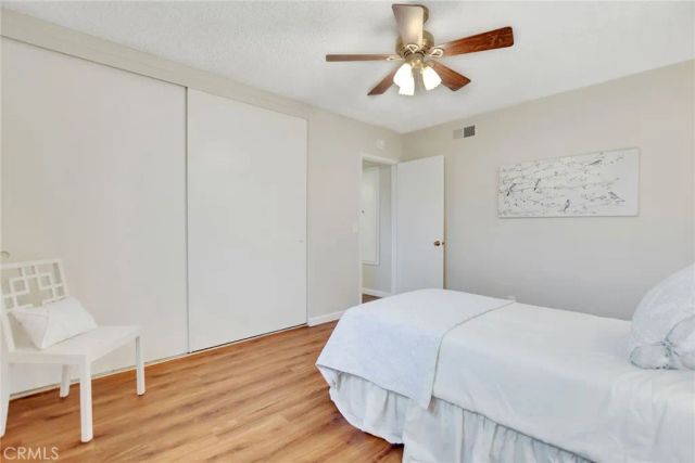 4724 Fendyke Avenue, Rosemead, CA 91770