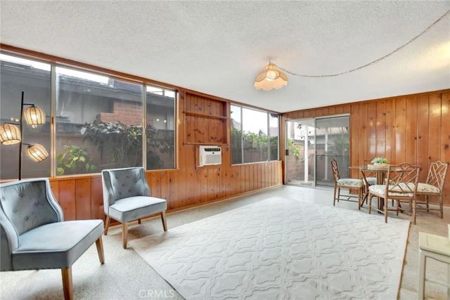 4724 Fendyke Avenue, Rosemead, CA 91770