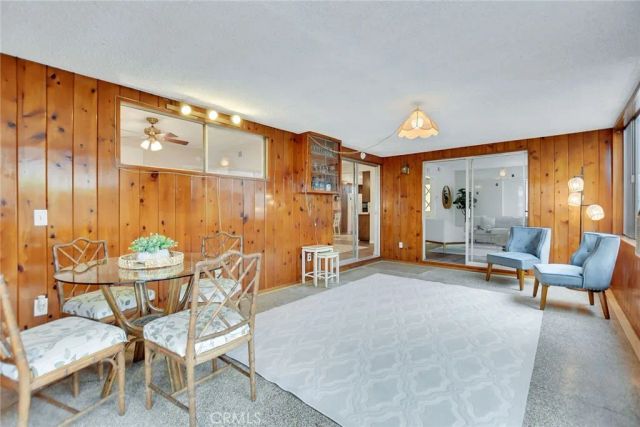 4724 Fendyke Avenue, Rosemead, CA 91770