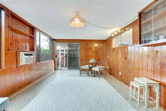 4724 Fendyke Avenue, Rosemead, CA 91770