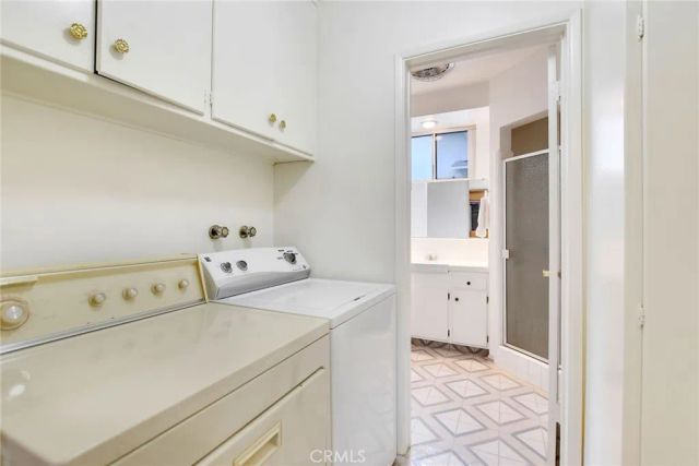 4724 Fendyke Avenue, Rosemead, CA 91770