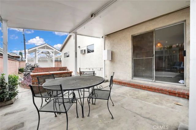 4724 Fendyke Avenue, Rosemead, CA 91770