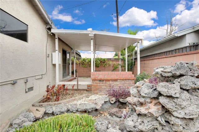 4724 Fendyke Avenue, Rosemead, CA 91770