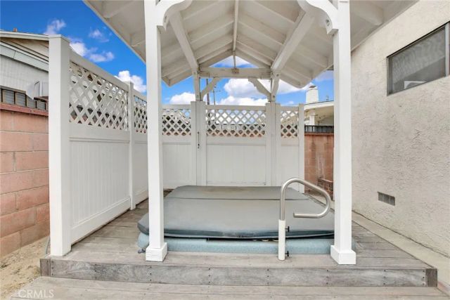 4724 Fendyke Avenue, Rosemead, CA 91770