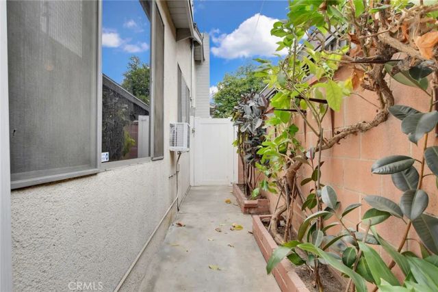 4724 Fendyke Avenue, Rosemead, CA 91770