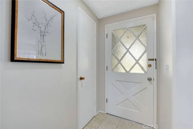 4724 Fendyke Avenue, Rosemead, CA 91770