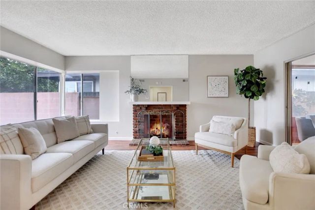 4724 Fendyke Avenue, Rosemead, CA 91770