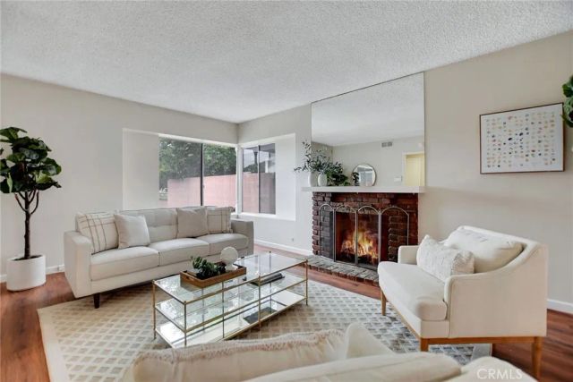 4724 Fendyke Avenue, Rosemead, CA 91770