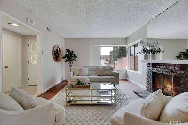 4724 Fendyke Avenue, Rosemead, CA 91770