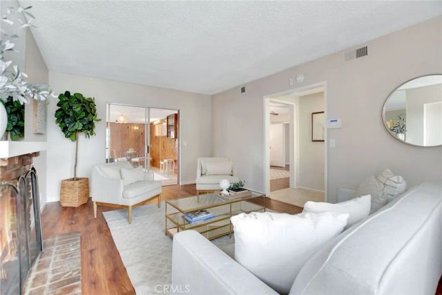4724 Fendyke Avenue, Rosemead, CA 91770