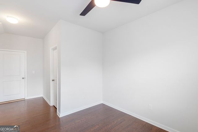 828 Royal Red Court, Mcdonough, GA 30253