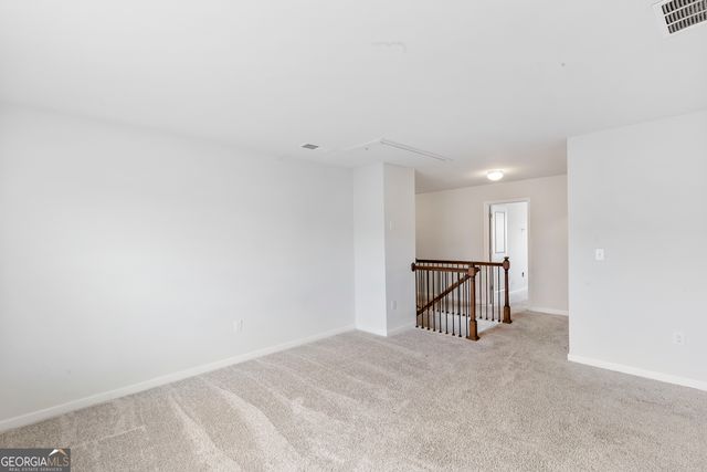 828 Royal Red Court, Mcdonough, GA 30253