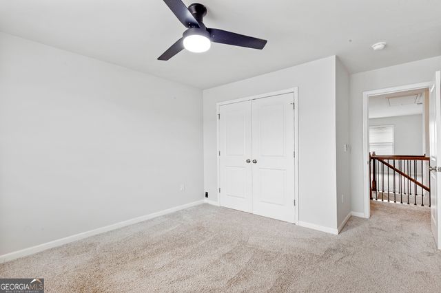 828 Royal Red Court, Mcdonough, GA 30253