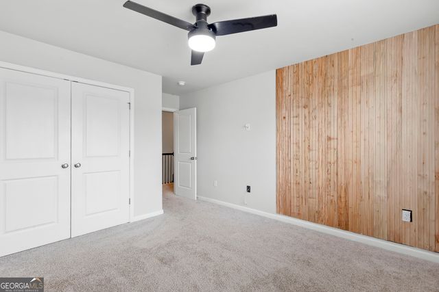 828 Royal Red Court, Mcdonough, GA 30253