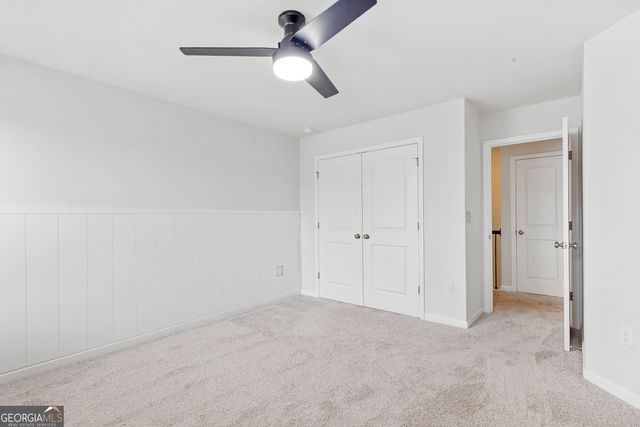 828 Royal Red Court, Mcdonough, GA 30253