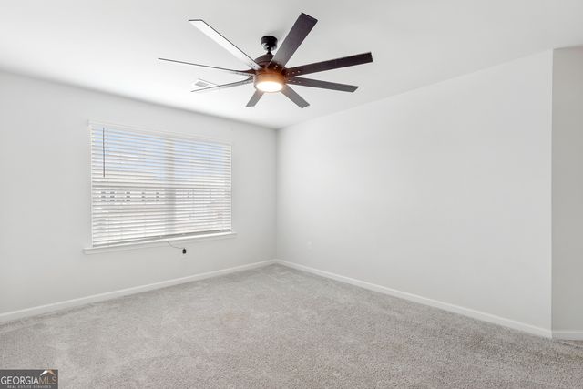 828 Royal Red Court, Mcdonough, GA 30253