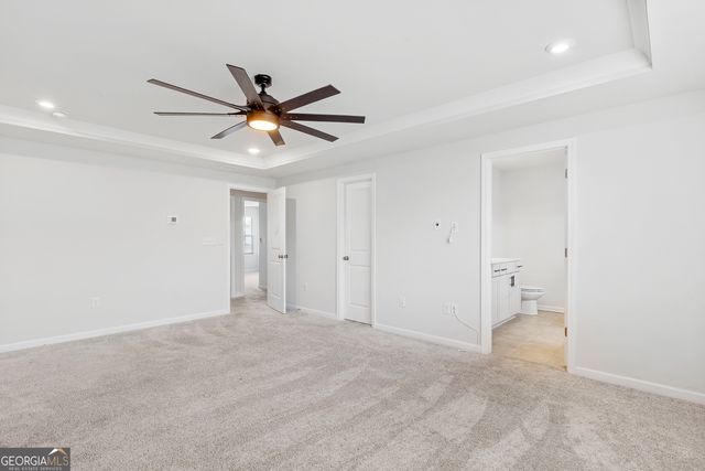 828 Royal Red Court, Mcdonough, GA 30253