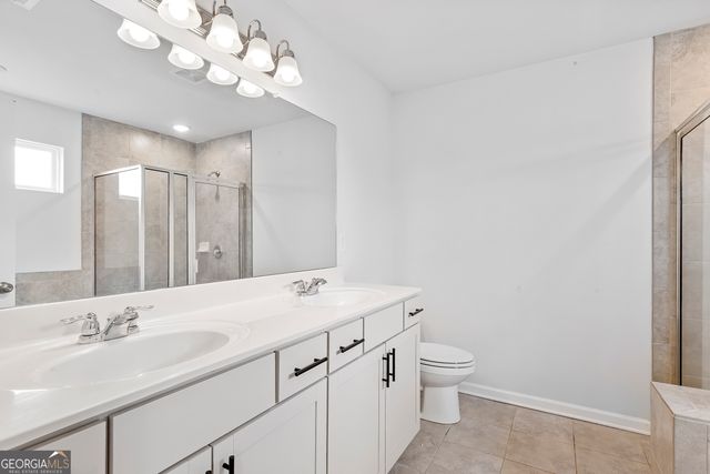 828 Royal Red Court, Mcdonough, GA 30253