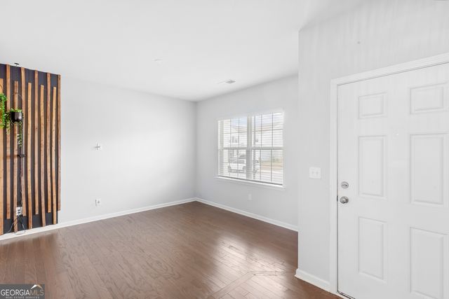 828 Royal Red Court, Mcdonough, GA 30253