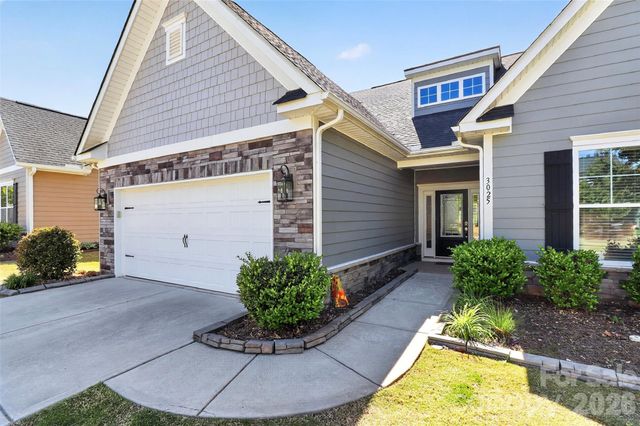3025 Kinsley Court, Fort Mill, SC 29707