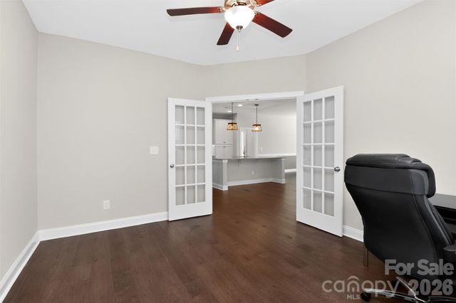 3025 Kinsley Court, Fort Mill, SC 29707