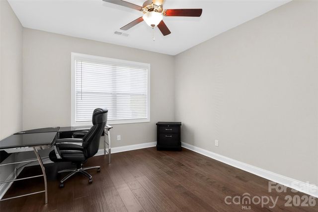 3025 Kinsley Court, Fort Mill, SC 29707