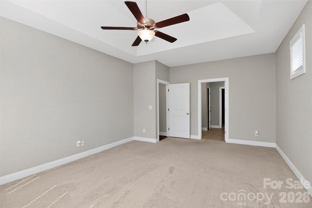 3025 Kinsley Court, Fort Mill, SC 29707